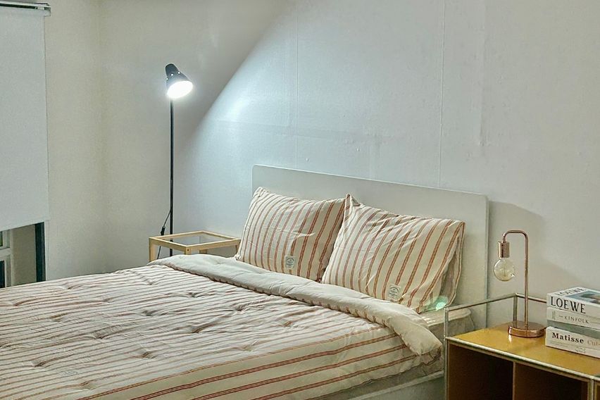 메종오뜨 대명 201호 0번째 이미지