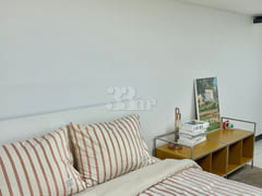 Maison Haute Daemyeong, Unit 201 1th image