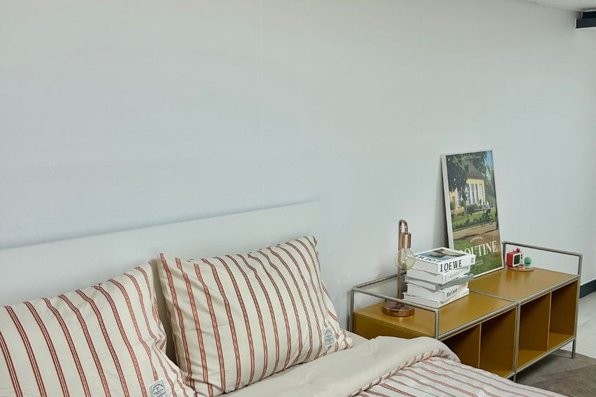 메종오뜨 대명 201호 1번째 이미지