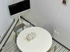 Maison Haute Daemyeong, Unit 201 9th image