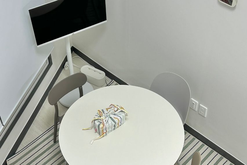 메종오뜨 대명 201호 9번째 이미지