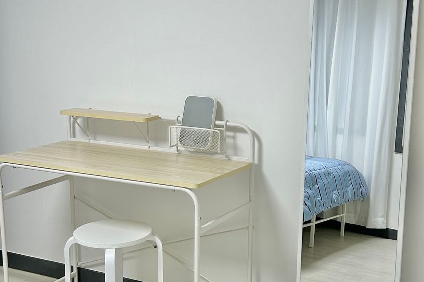 메종오뜨 대명 201호 5번째 이미지