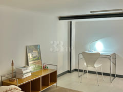 Maison Haute Daemyeong, Unit 201 3th image