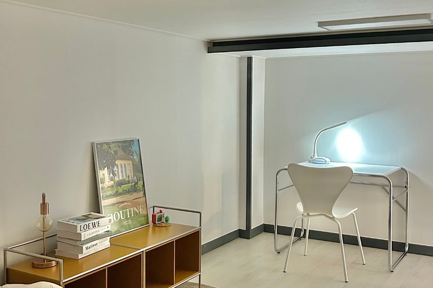 메종오뜨 대명 201호 3번째 이미지