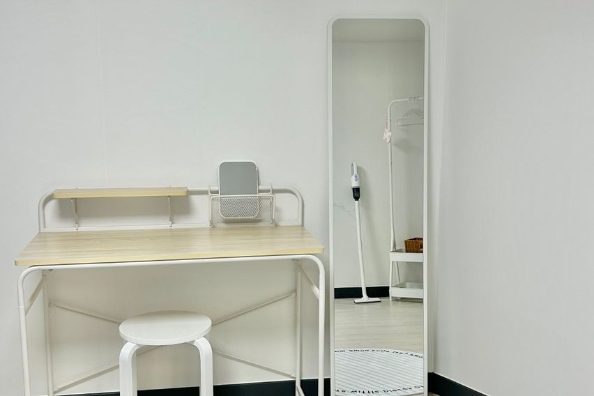 메종오뜨 대명 201호 6번째 이미지