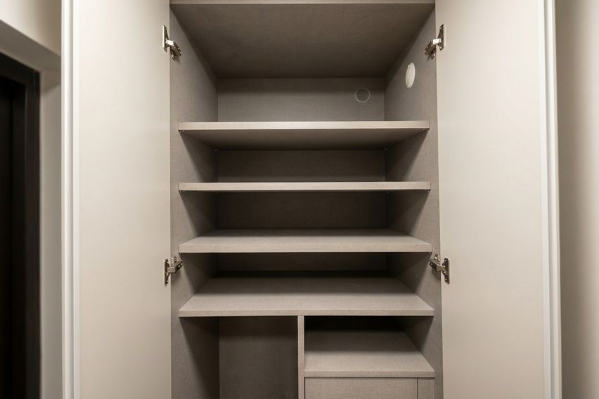 ✨외대역1분✨풀옵션✨