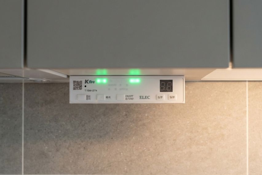 ✨외대역1분✨풀옵션✨