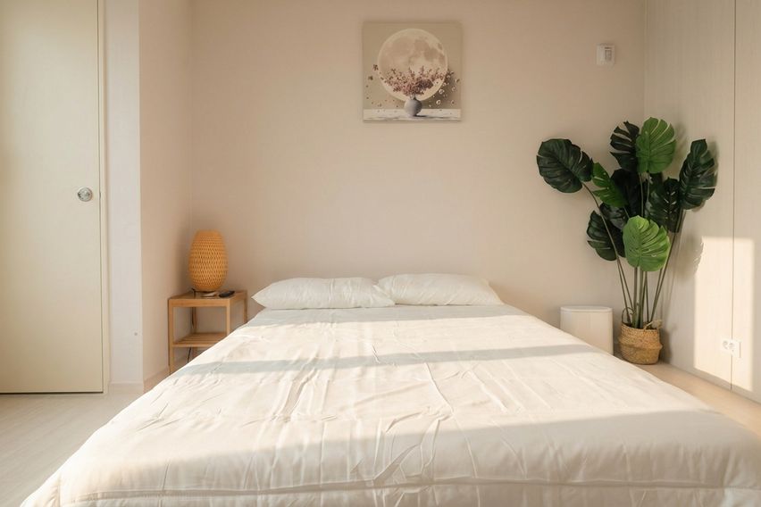 ✨외대역1분✨풀옵션✨