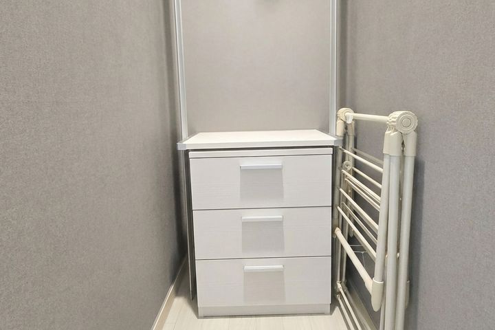 외대역1분✨신축풀옵션✨ 11번째 이미지