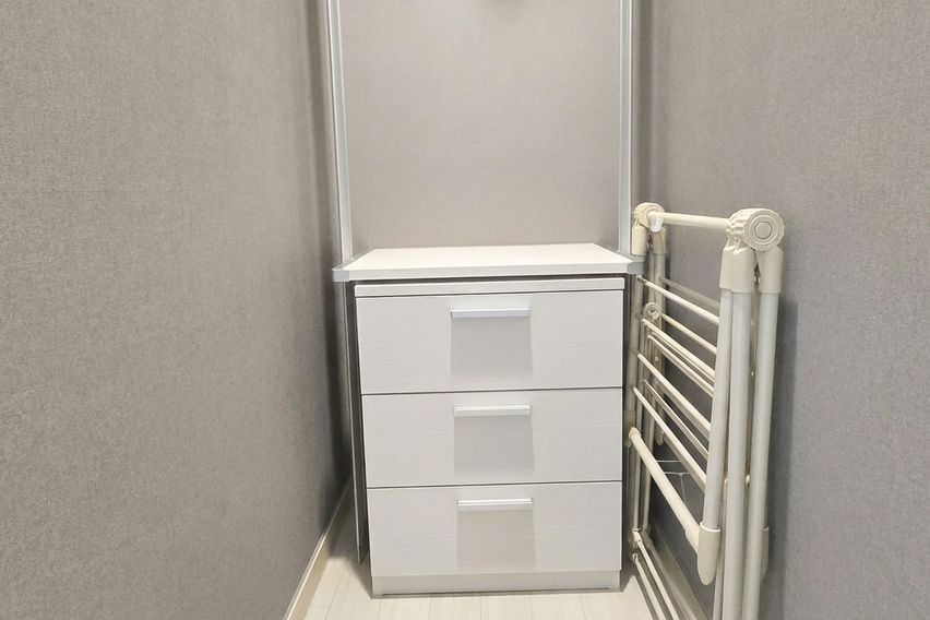 ✨외대역1분✨풀옵션✨