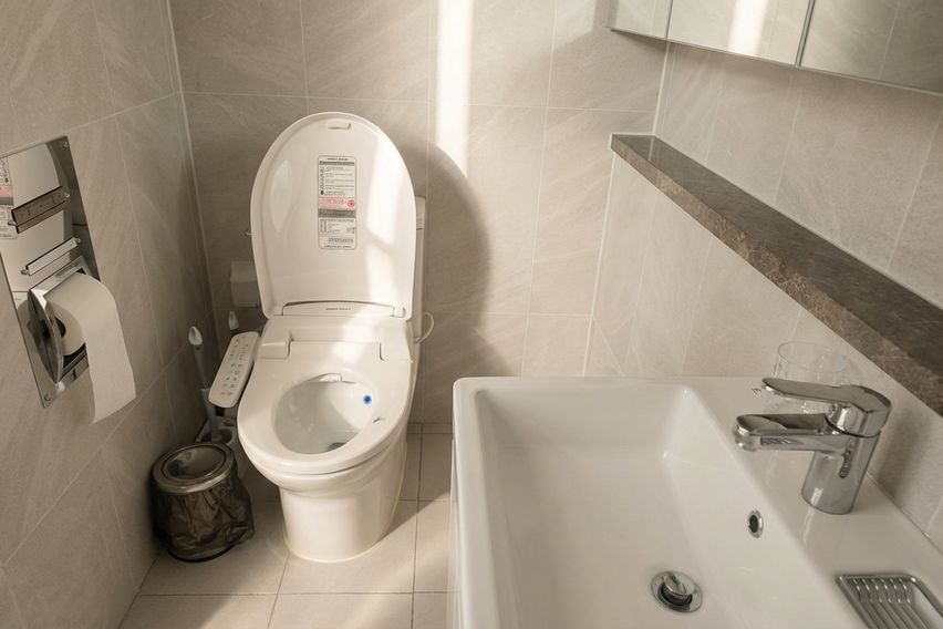 ✨외대역1분✨풀옵션✨