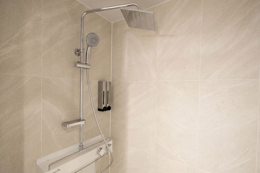 ✨외대역1분✨풀옵션✨