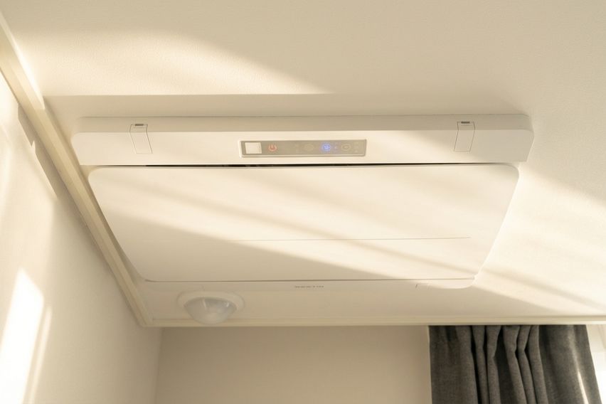 ✨외대역1분✨풀옵션✨