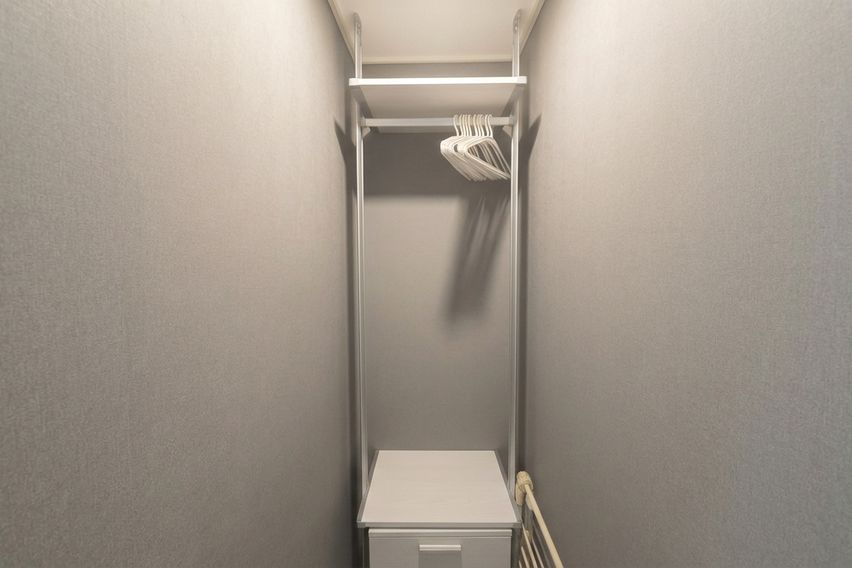 ✨외대역1분✨풀옵션✨