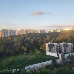 숲세권방4개16층아파트 방 이미지