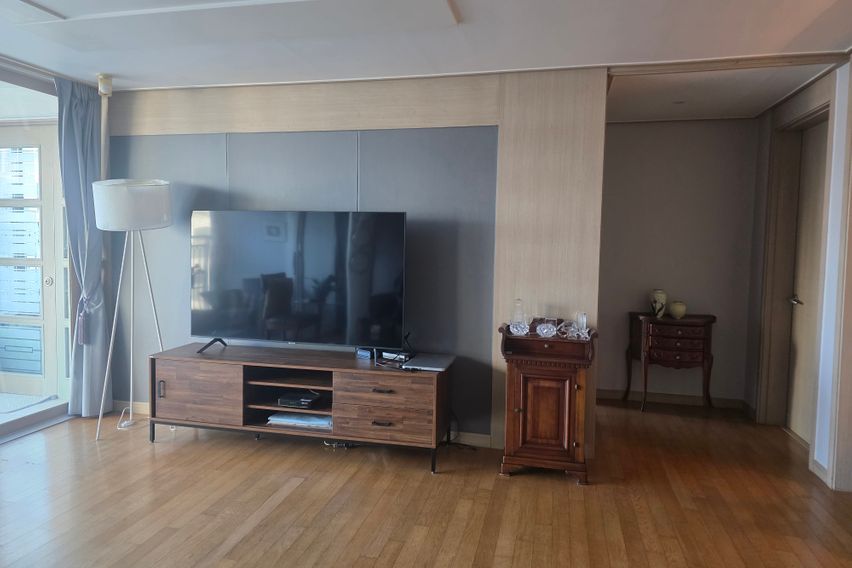 32평형리모델링판교옆 10번째 이미지