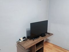 낙원파크 402 2번째 이미지