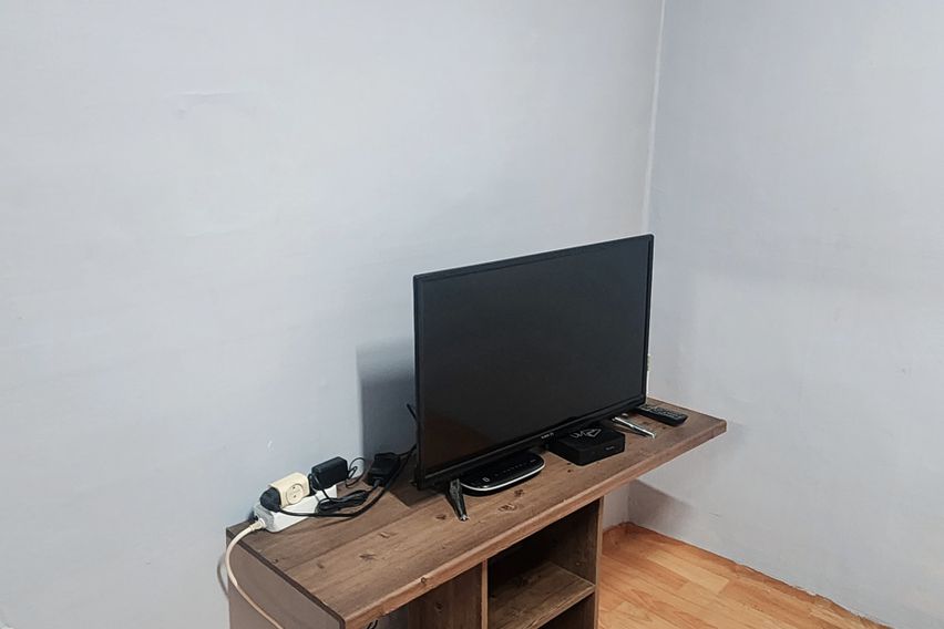 낙원파크 402 2번째 이미지