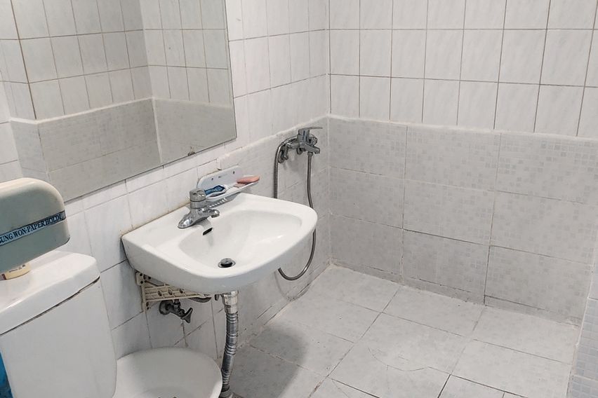 낙원파크 402 1번째 이미지