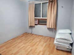 낙원파크 402 0번째 이미지