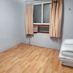 낙원파크 402 방 이미지