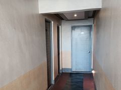 낙원파크 402 4번째 이미지