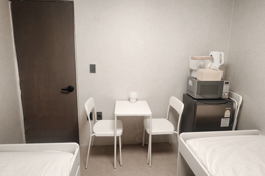 낙원파크 포도홈 201 2번째 이미지