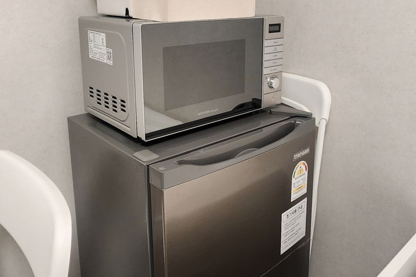 낙원파크 포도홈 201 4번째 이미지