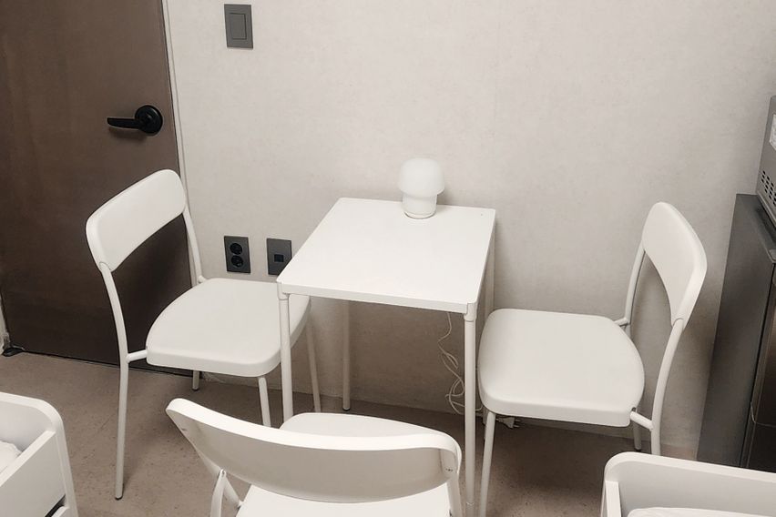 낙원파크 포도홈 201 3번째 이미지