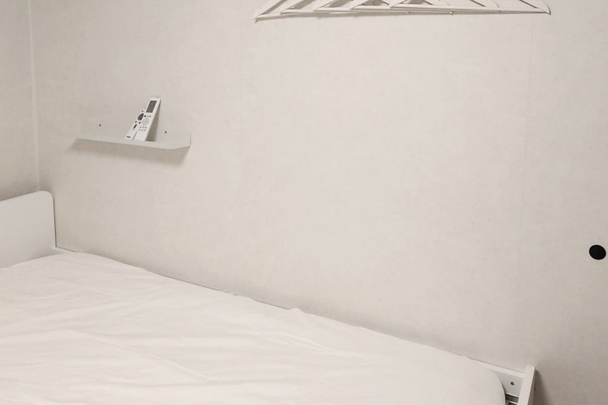 낙원파크 포도홈 201 5번째 이미지