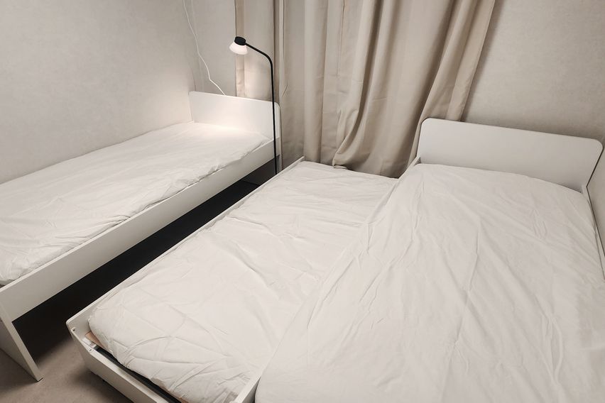 낙원파크 포도홈 201 1번째 이미지