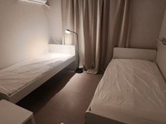 낙원파크 포도홈 201 0번째 이미지