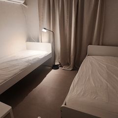 낙원파크 포도홈 201 방 이미지