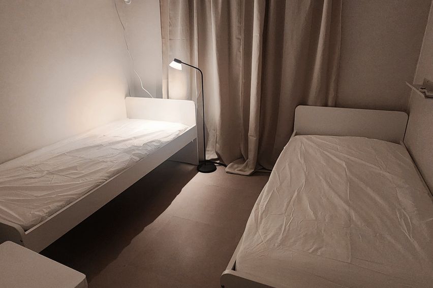 낙원파크 포도홈 201 0번째 이미지