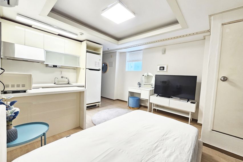 여성안심｜강남양재 5분