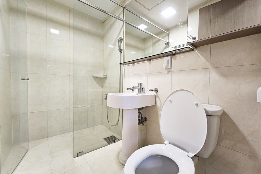 여성안심｜강남양재 5분