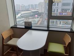 구리역 역세권 야경맛집 3번째 이미지