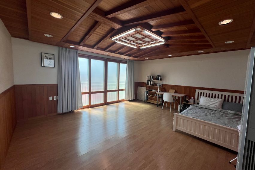 제주시 용담동 단독주택 0번째 이미지