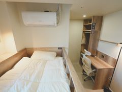 신대방삼거리역|도보2분 0번째 이미지