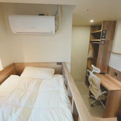 신대방삼거리역|도보2분 방 이미지