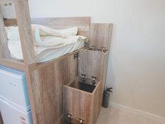 신대방삼거리역|도보2분 3번째 이미지