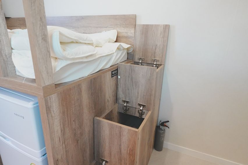 신대방삼거리역|도보2분