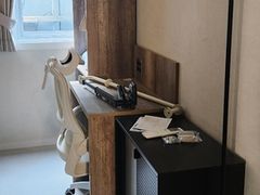 신대방삼거리역|도보2분 4번째 이미지