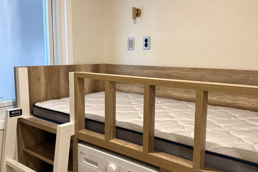 신대방삼거리역|도보2분