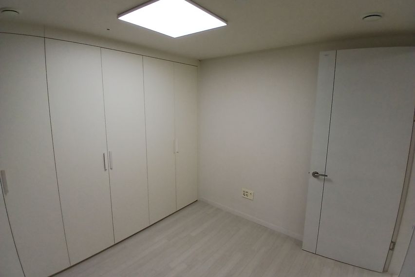 투룸/구리역10분/주차