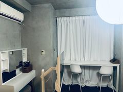 C6 Gildong Queen One-room 3th image