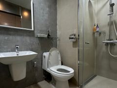 C6 Gildong Queen One-room 9th image