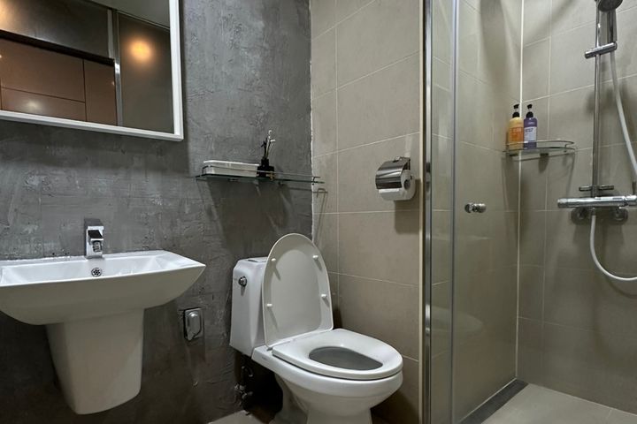 C6 Gildong Queen One-room 9th image
