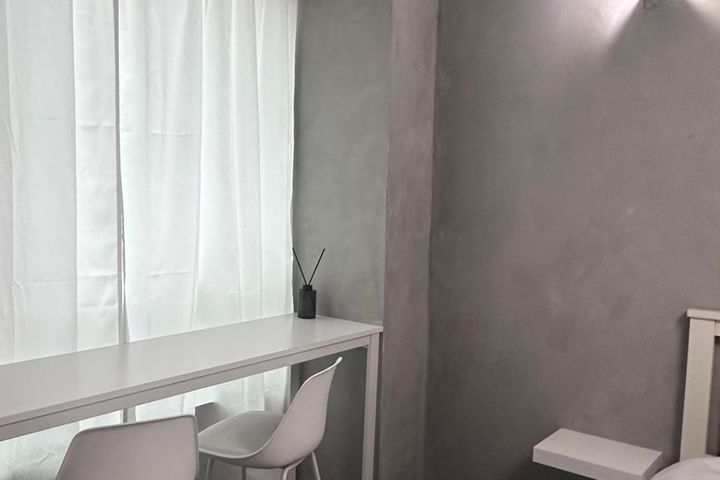 C6 Gildong Queen One-room 2th image