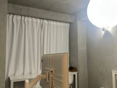 C6 Gildong Queen One-room 4th image